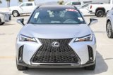 Used 2024 Lexus UX 250h F Sport image 2