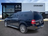 Used 2017 Ford Expedition EL Limited image 5