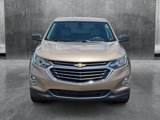 Used 2018 Chevrolet Equinox LS image 2