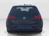 Used 2017 Volkswagen GTI S image 6