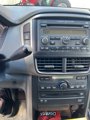 Used 2008 Honda Pilot SE image 3