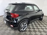 Used 2025 Hyundai Venue SEL image 6