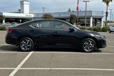 New 2025 Nissan Sentra SV image 5