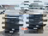 Used 2013 GMC Yukon SLT image 3