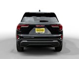 New 2025 GMC Terrain Elevation image 4