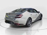 New 2026 Genesis G70 2.5T image 3