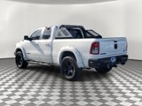 Used 2020 RAM 1500 Big Horn image 4