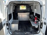 Used 2021 Nissan NV200 SV image 4