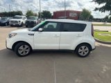 Used 2016 Kia Soul image 5