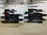 Used 2014 Ford Edge Sport w/ Driver Entry Package image 5