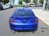 New 2025 Acura Integra A-Spec image 6