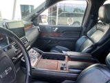Used 2020 Lincoln Navigator 2WD image 5