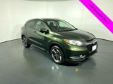 Used 2018 Honda HR-V EX-L image 3