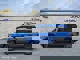 New 2025 Ford Bronco Sport Big Bend image 3