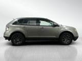 Used 2008 Ford Edge SEL image 6