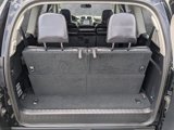 Used 2013 Lexus GX 460 Premium image 6