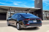 Used 2023 Honda Accord LX image 4