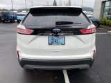 Used 2021 Ford Edge SEL w/ Convenience Package image 6