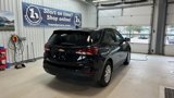 Certified 2022 Chevrolet Equinox LS w/ LS Convenience Package image 5
