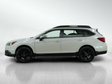 Used 2017 Subaru Outback 2.5i Limited image 2