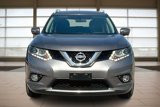 Used 2014 Nissan Rogue SL w/ SL Premium Package image 3
