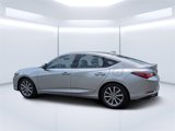 New 2025 Acura Integra image 5