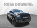 Used 2014 Toyota Tundra SR5 image 3