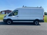 Used 2018 Ford Transit 250 148 Medium Roof image 2