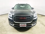 Used 2017 GMC Acadia Limited SLT image 2