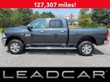 Used 2015 RAM 2500 Big Horn image 2