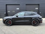 Used 2021 Porsche Macan GTS image 2