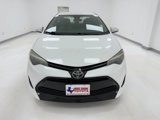 Used 2017 Toyota Corolla LE image 3