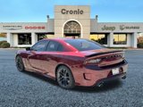 Used 2023 Dodge Charger Scat Pack image 5
