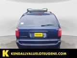 Used 2005 Dodge Grand Caravan SE w/ Popular Equipment Group I image 3