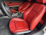 Used 2011 BMW 335is Coupe image 5