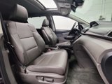 Used 2016 Honda Odyssey EX-L image 4