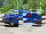 Used 2018 Honda Civic EX image 3