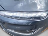 Used 2022 Hyundai Kona SE image 6