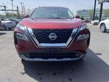 Used 2022 Nissan Rogue SL image 2