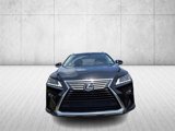 Used 2016 Lexus RX 350 FWD w/ Premium Package image 2