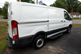 Used 2018 Ford Transit 250 130 Low Roof image 4