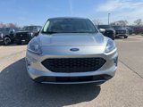 Certified 2022 Ford Escape SEL image 2