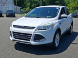 Certified 2016 Ford Escape SE image 4