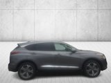 New 2025 Acura RDX w/ Technology Package image 4