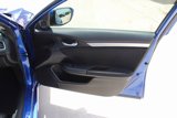 Used 2018 Honda Civic EX image 5