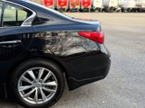 Used 2015 INFINITI Q50 Premium w/ Navigation Package image 6