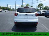 Used 2019 Ford Escape SE image 4