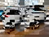 Used 2020 Toyota RAV4 XLE w/ Convenience Package image 5