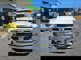 Used 2014 RAM 1500 Tradesman w/ Popular Equipment Group image 3