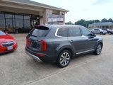 Used 2021 Kia Telluride S image 3